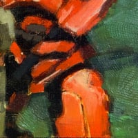 Image 4 of Red Spartan on Gulch