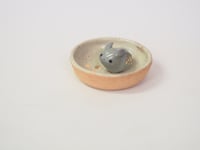 Image 1 of Bunny Mini Dish 