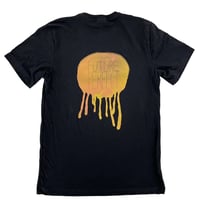 Image 3 of Autolux - Future Perfect