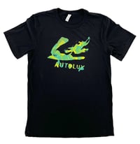 Image 1 of Autolux - Future Perfect