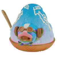 One Piece - Paldolce Collection Tony Tony Chopper Shaved Ice vol.3