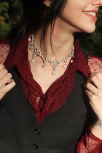Image 2 of Siren Choker
