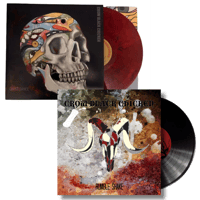 Image 1 of Vinyl Deal