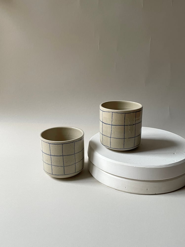 Image of Dagobert mug