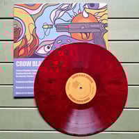 Image 2 of Vinyl Deal