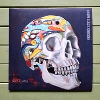 Image 3 of Vinyl Deal