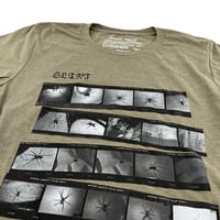 Image 3 of Slint - Spiderland (Green)