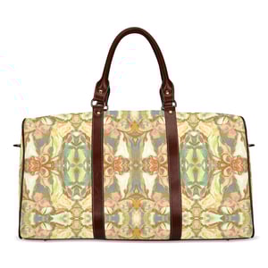 Image of Magnolia A Weekender