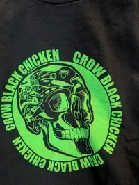 Image 1 of Ghost Dance T-Shirt