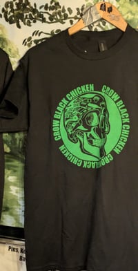 Image 2 of Ghost Dance T-Shirt