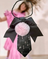 Image 1 of Prom Pom Pom