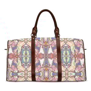 Image of Magnolia E Weekender