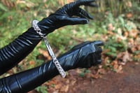 Image 1 of Strain Cuffs