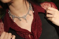 Image 3 of Siren Choker