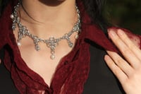 Image 1 of Siren Choker