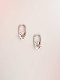 Image 1 of TOKEN PERSONALIZZATI