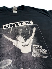 Image 2 of Unit III and Venus