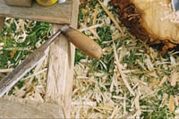 Whittling Taster Class 