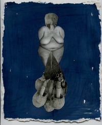 Image 4 of Choose your collage! 