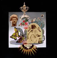 Image 5 of Choose your collage! 