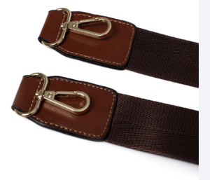 Image of  Magnolia B Weekender