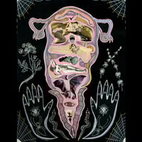 Image 1 of Choose your collage! 