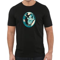 Image 1 of Chicken Stock T-Shirt Limited Edition