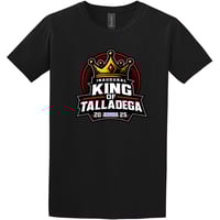 Image 1 of NASRA Special Events