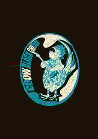 Image 2 of Chicken Stock T-Shirt Limited Edition