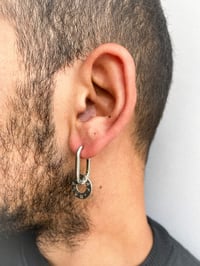 Image 2 of TOKEN PERSONALIZZATI