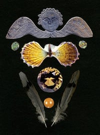 Image 3 of Click to see more Collages!!! 