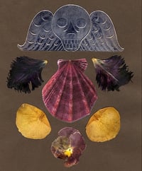 Image 4 of Click to see more Collages!!! 