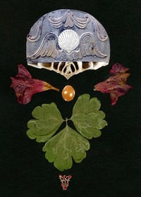 Image 5 of Click to see more Collages!!! 