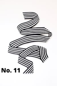 Preorder Ribbon No.11 Commission