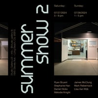 Image 5 of  Untitled (Process/Material) Eleven