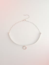 Image 2 of COLLAR 🐩