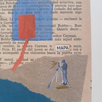 Image 2 of Mapa