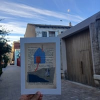 Image 3 of Mapa