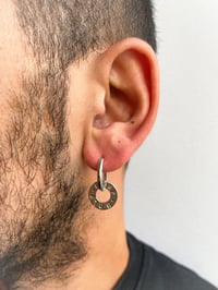 Image 3 of TOKEN PERSONALIZZATI