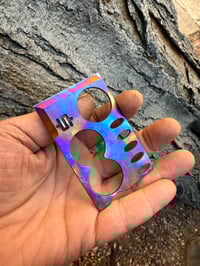 Image 2 of Disaster Card 