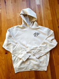 Image 2 of MTBTTF (hoodie)