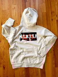 Image 3 of MTBTTF (hoodie)