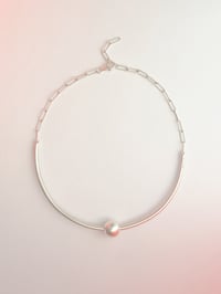 Image 1 of CHOKER FILO 🐈