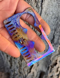 Image 2 of Crisis Card 