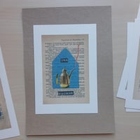Image 4 of Una memoria