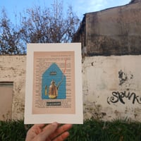 Image 1 of Una memoria