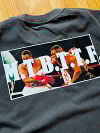 Image 1 of MTBTTF (t-shirt)