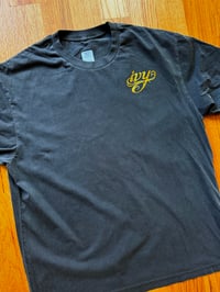 Image 2 of MTBTTF (t-shirt)