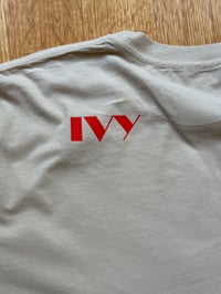 Image 4 of Testarossa (t-shirt)