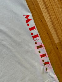 Image 3 of Testarossa (t-shirt)